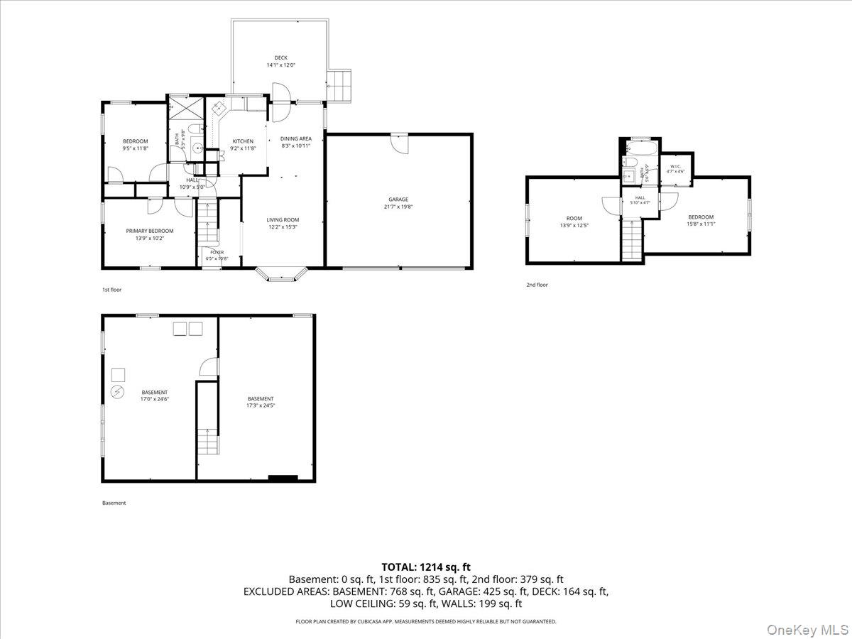 207 Sullivan Avenue Property Photo 38