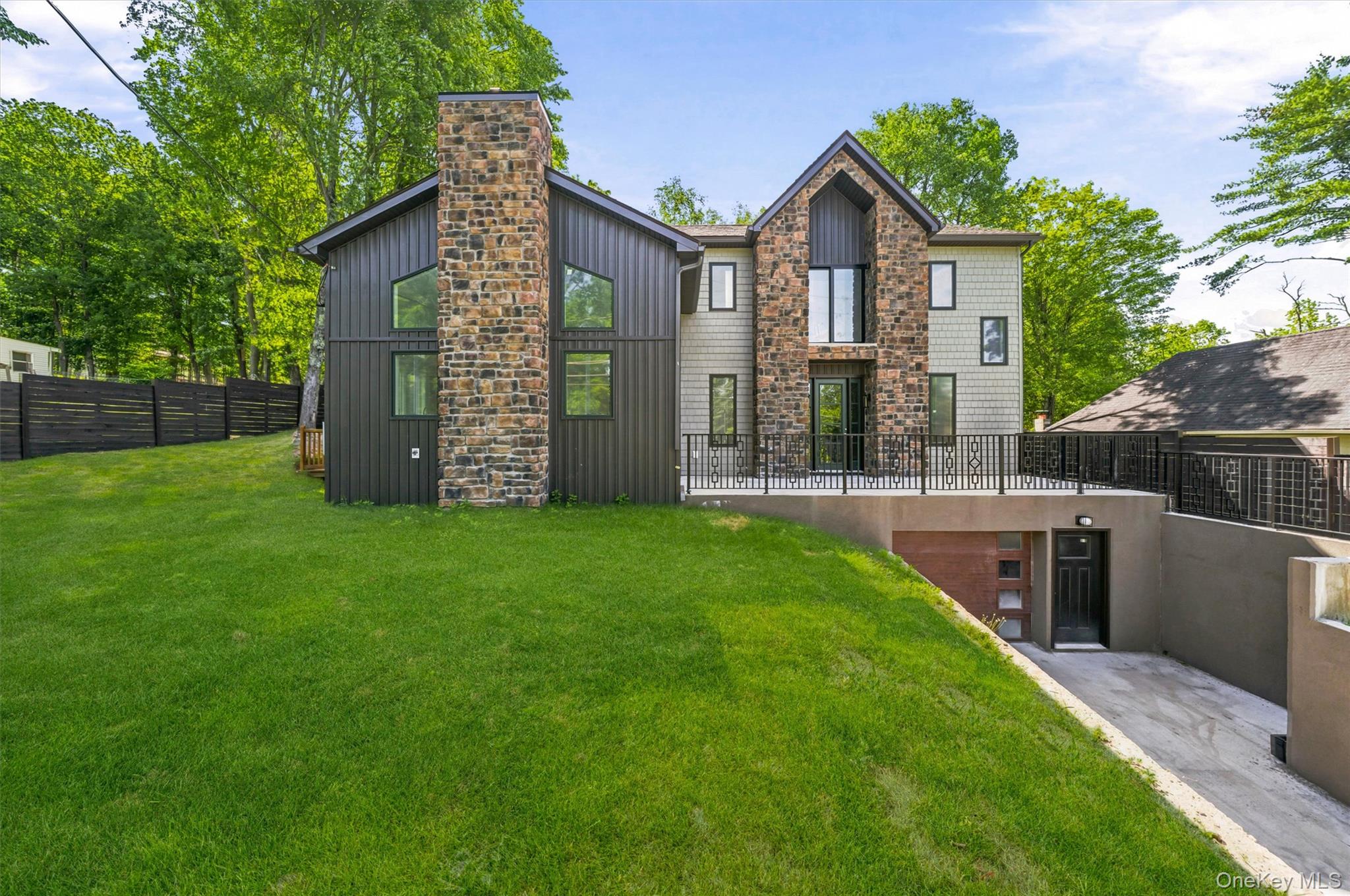 26 Post Hill Road Property Photo 1