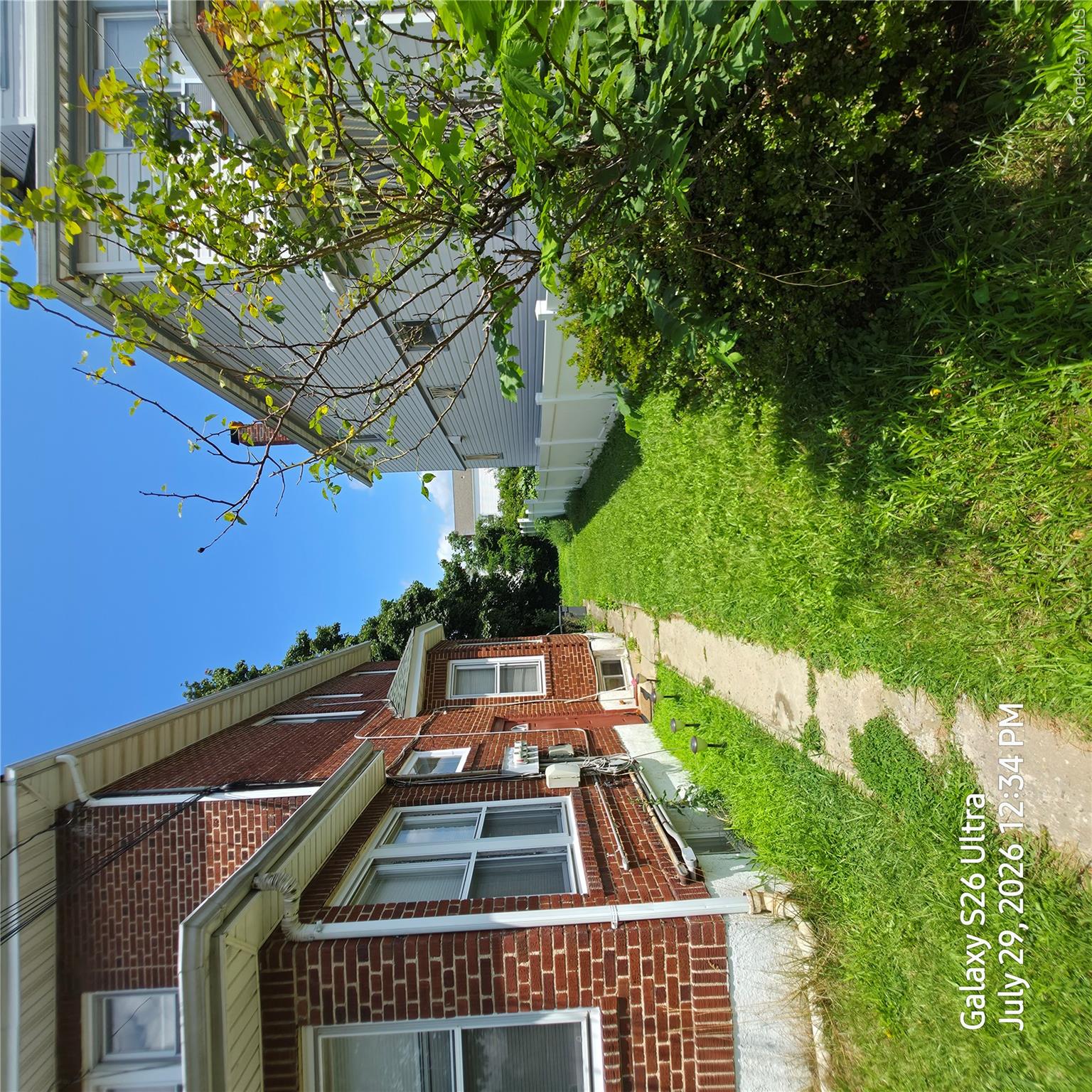 218-17 104th Avenue Property Photo 2