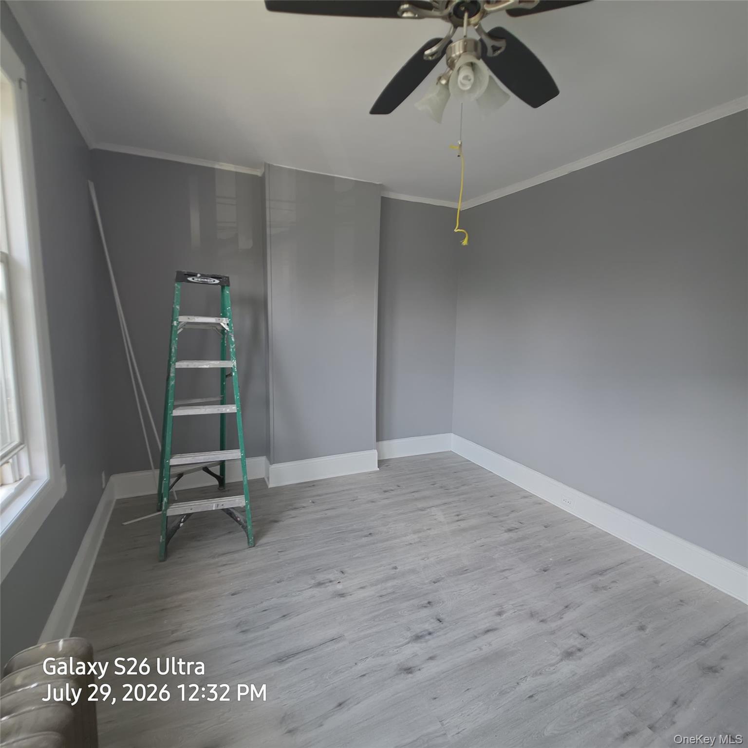 218-17 104th Avenue Property Photo 5