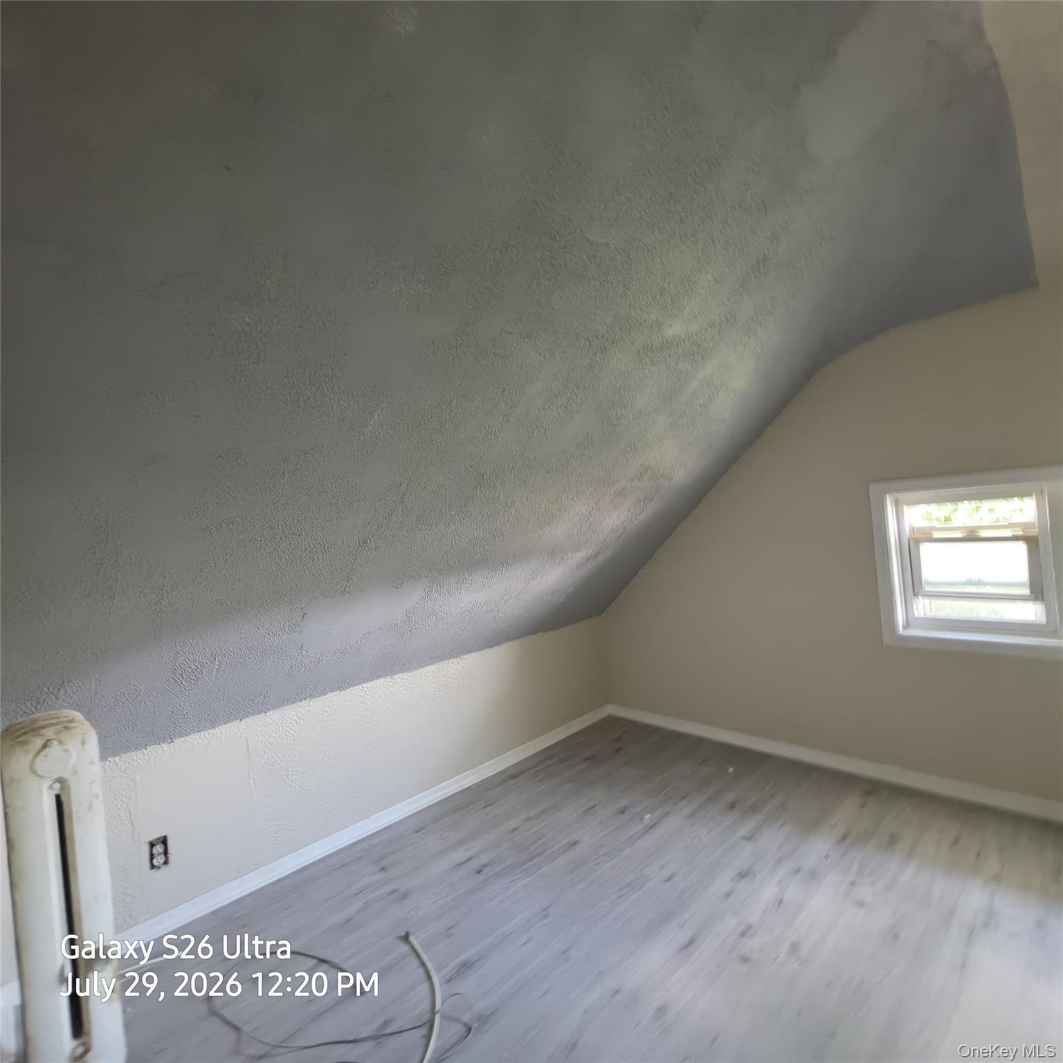 218-17 104th Avenue Property Photo 6