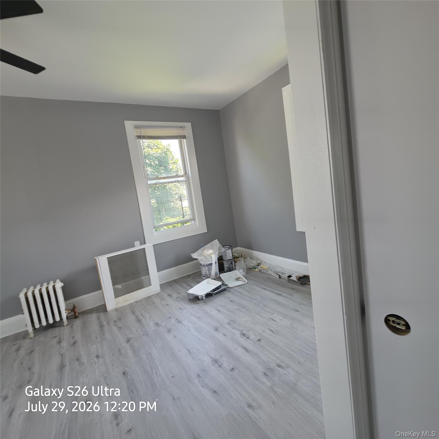 218-17 104th Avenue Property Photo 7