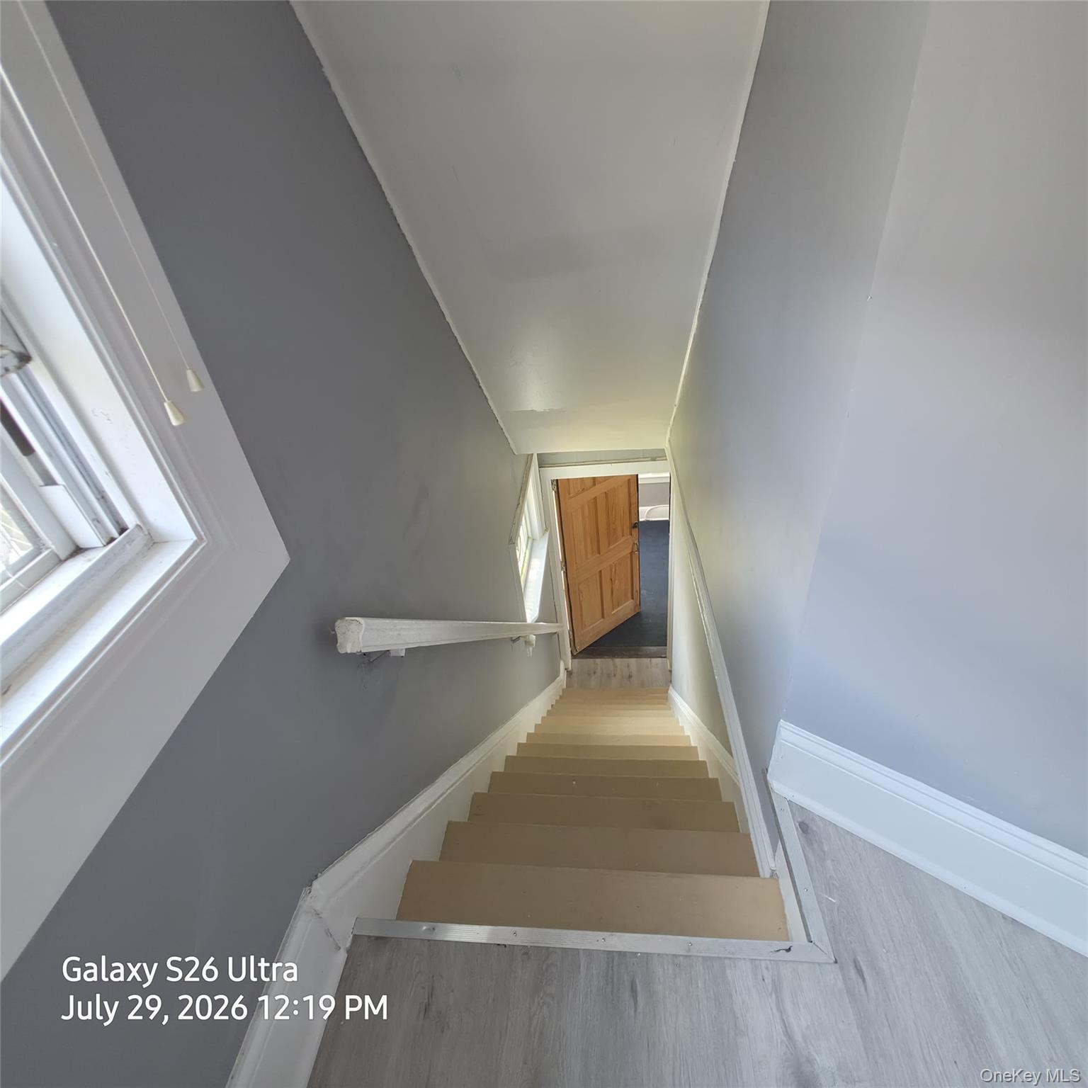 218-17 104th Avenue Property Photo 9