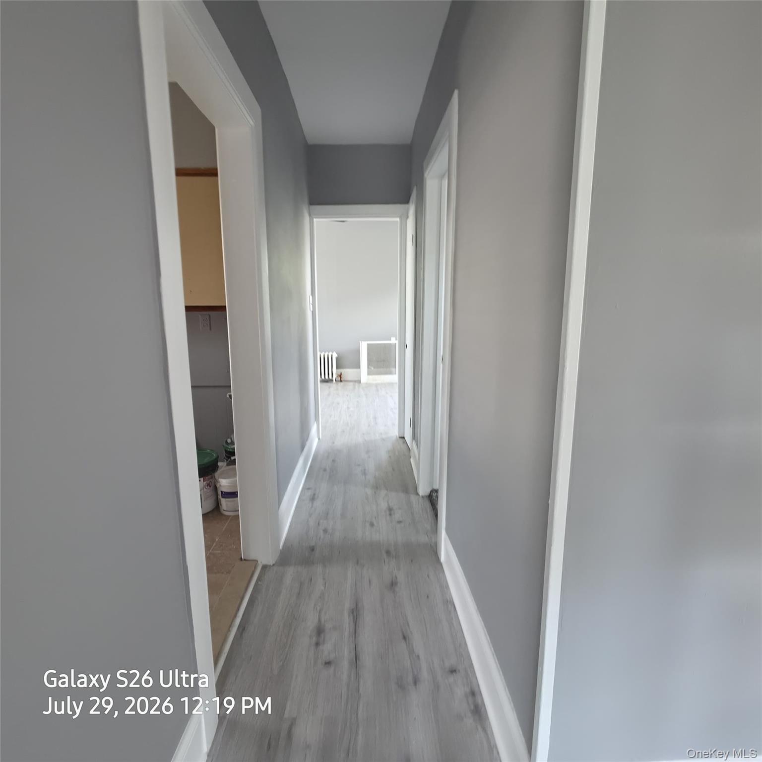 218-17 104th Avenue Property Photo 10