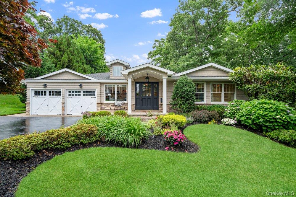 6 Colonial Gate Property Photo 1