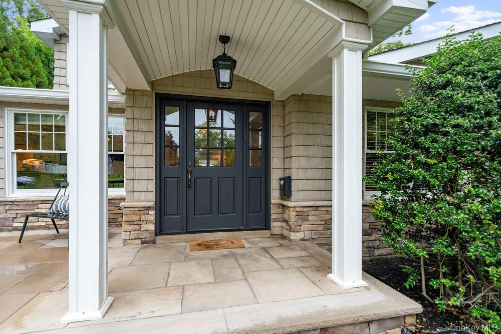 6 Colonial Gate Property Photo 3