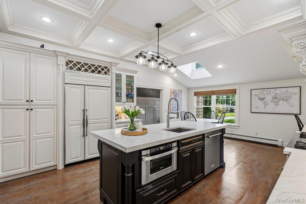 6 Colonial Gate Property Photo 9