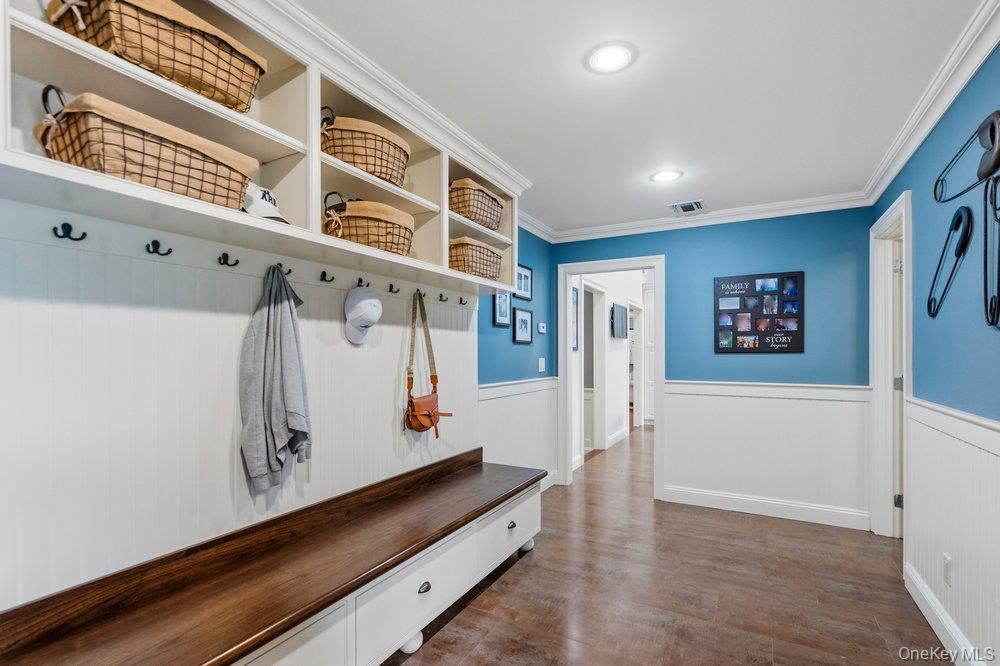 6 Colonial Gate Property Photo 27