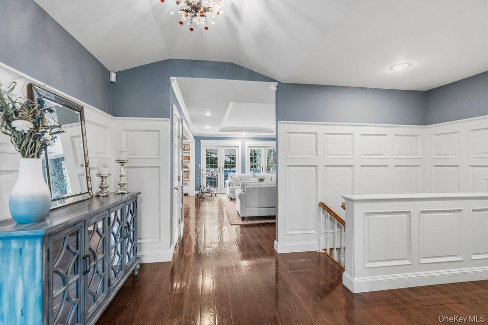 6 Colonial Gate Property Photo 28