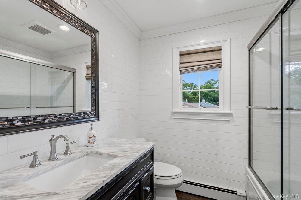 6 Colonial Gate Property Photo 32
