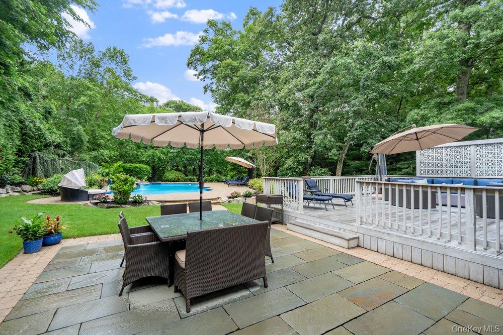6 Colonial Gate Property Photo 39