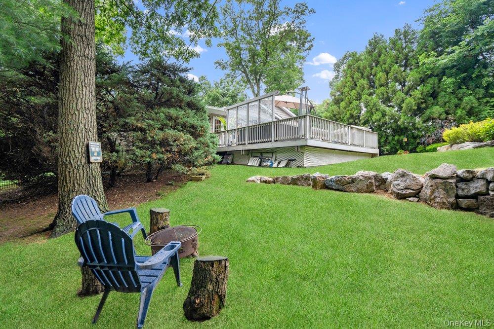 6 Colonial Gate Property Photo 44