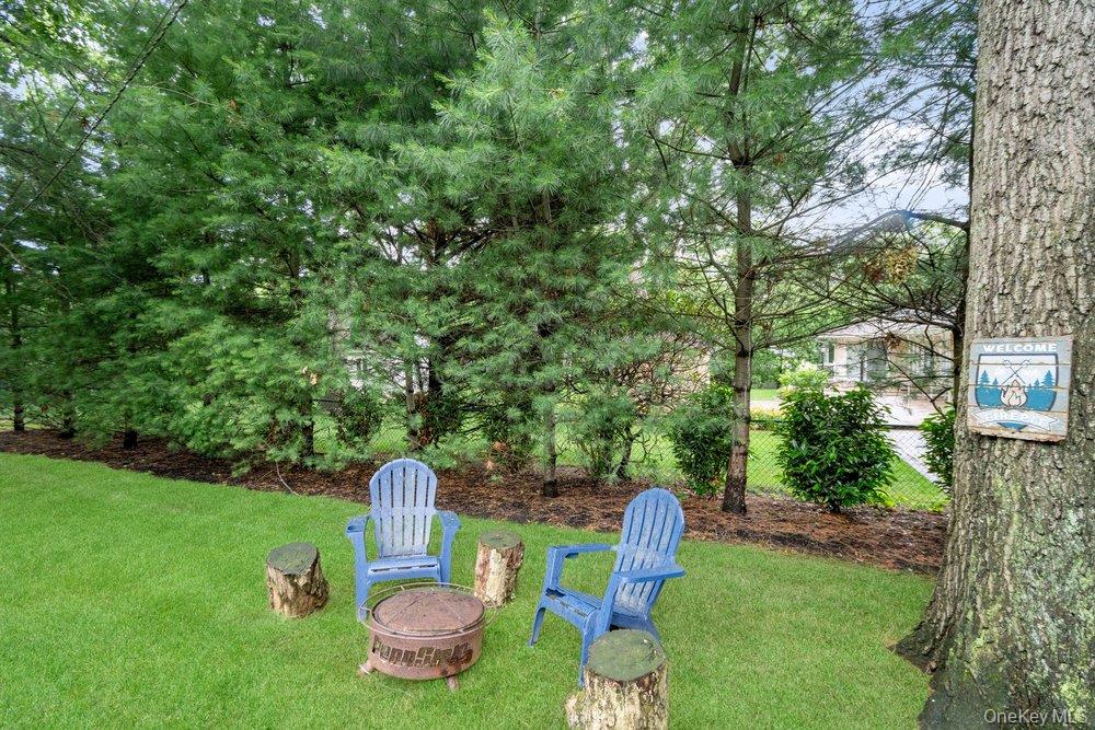 6 Colonial Gate Property Photo 45