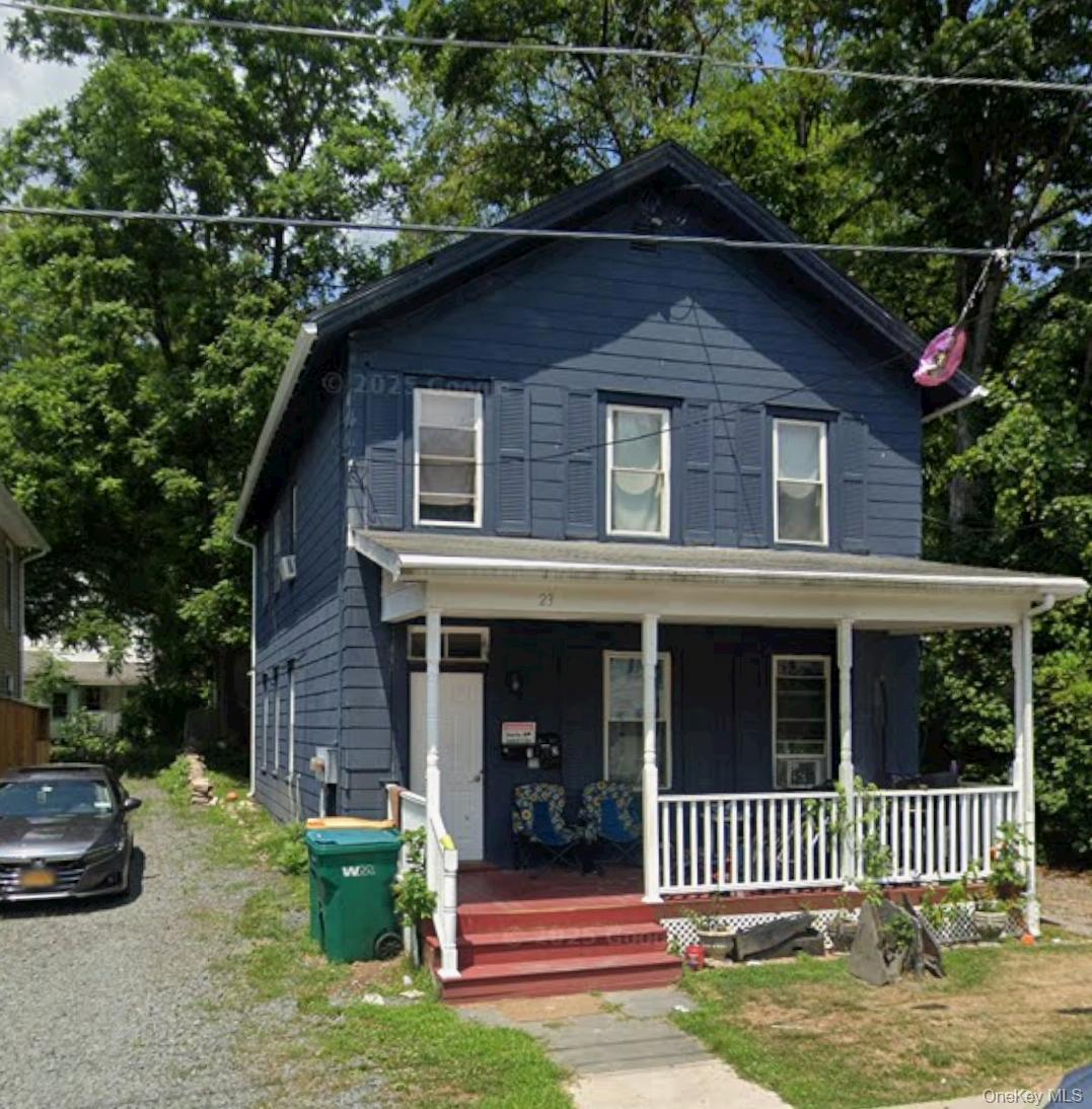 23 Park Street Property Photo 1