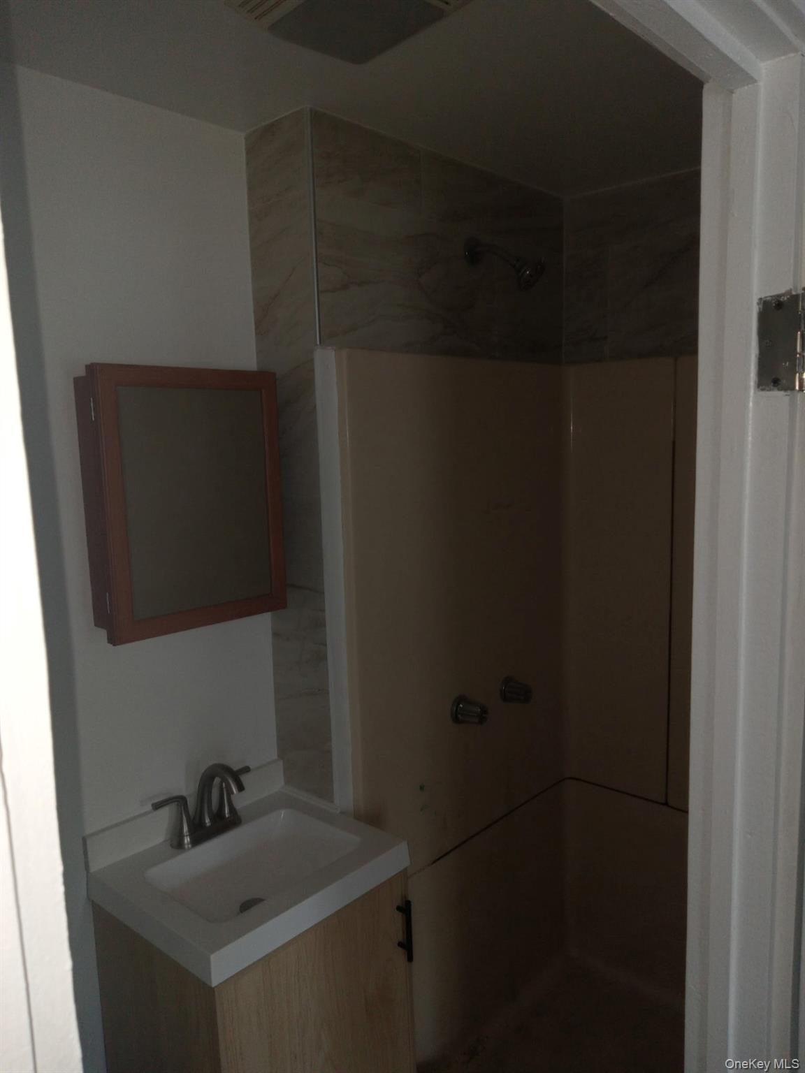 23 Park Street Property Photo 5