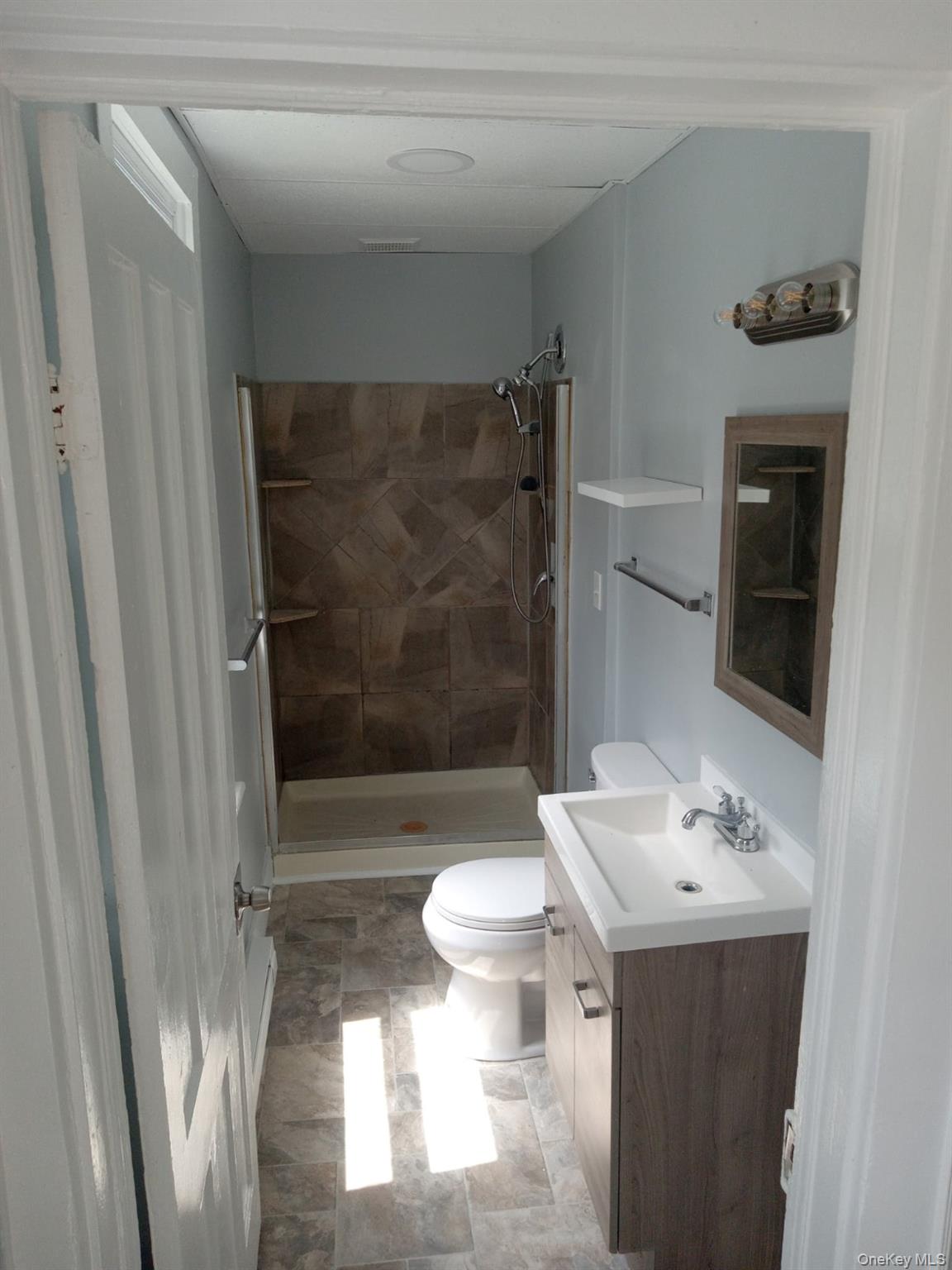 23 Park Street Property Photo 6