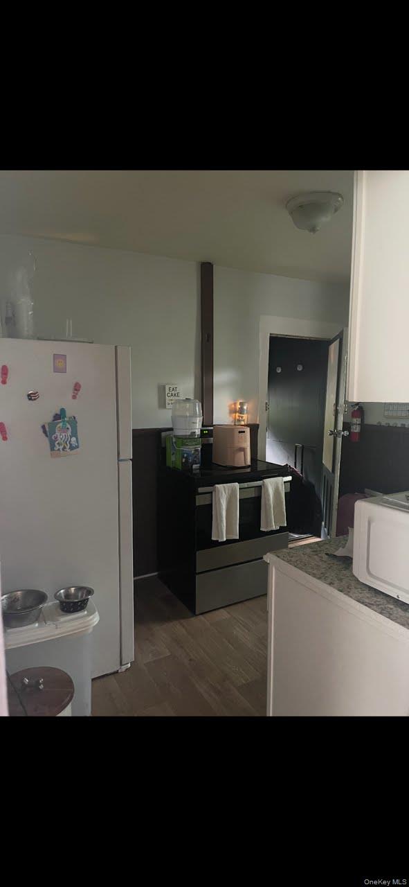 23 Park Street Property Photo 7