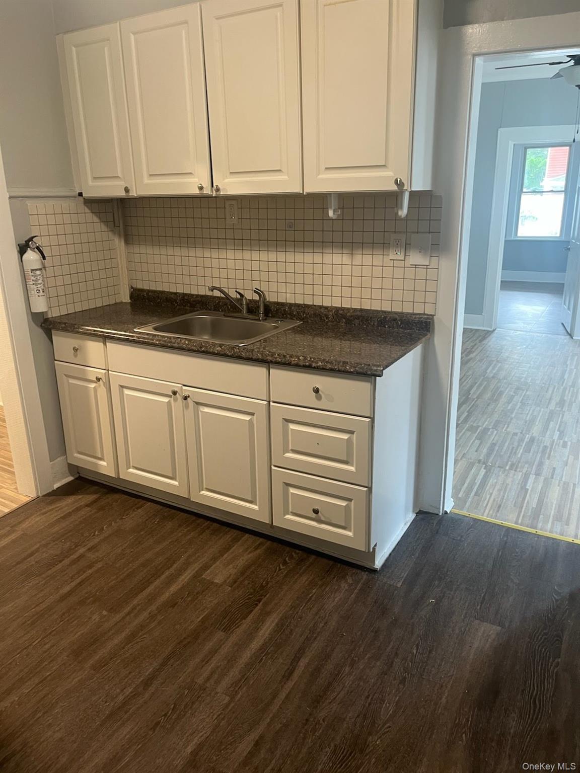 23 Park Street Property Photo 8
