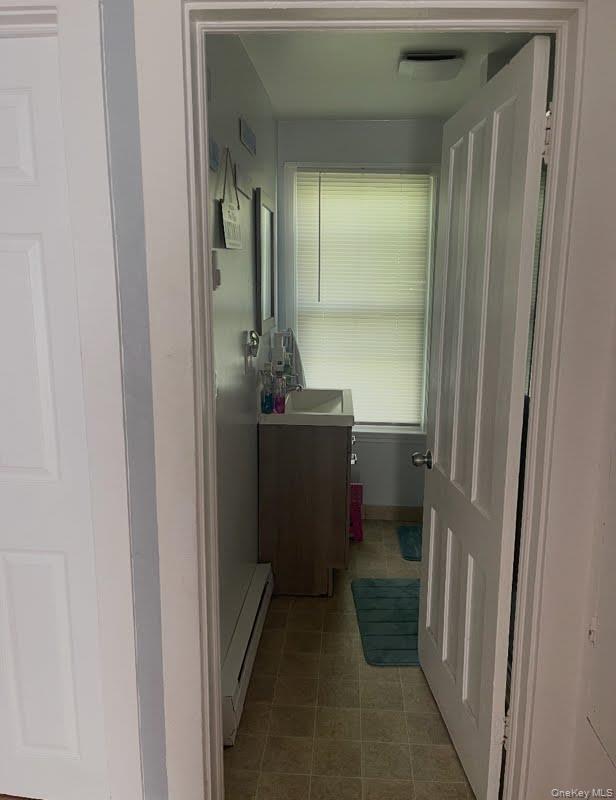 23 Park Street Property Photo 9