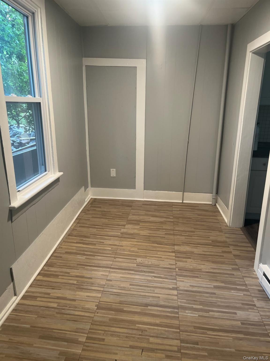 23 Park Street Property Photo 10