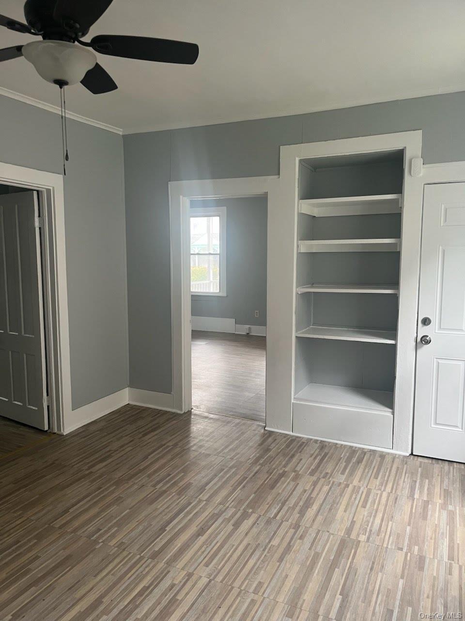 23 Park Street Property Photo 11