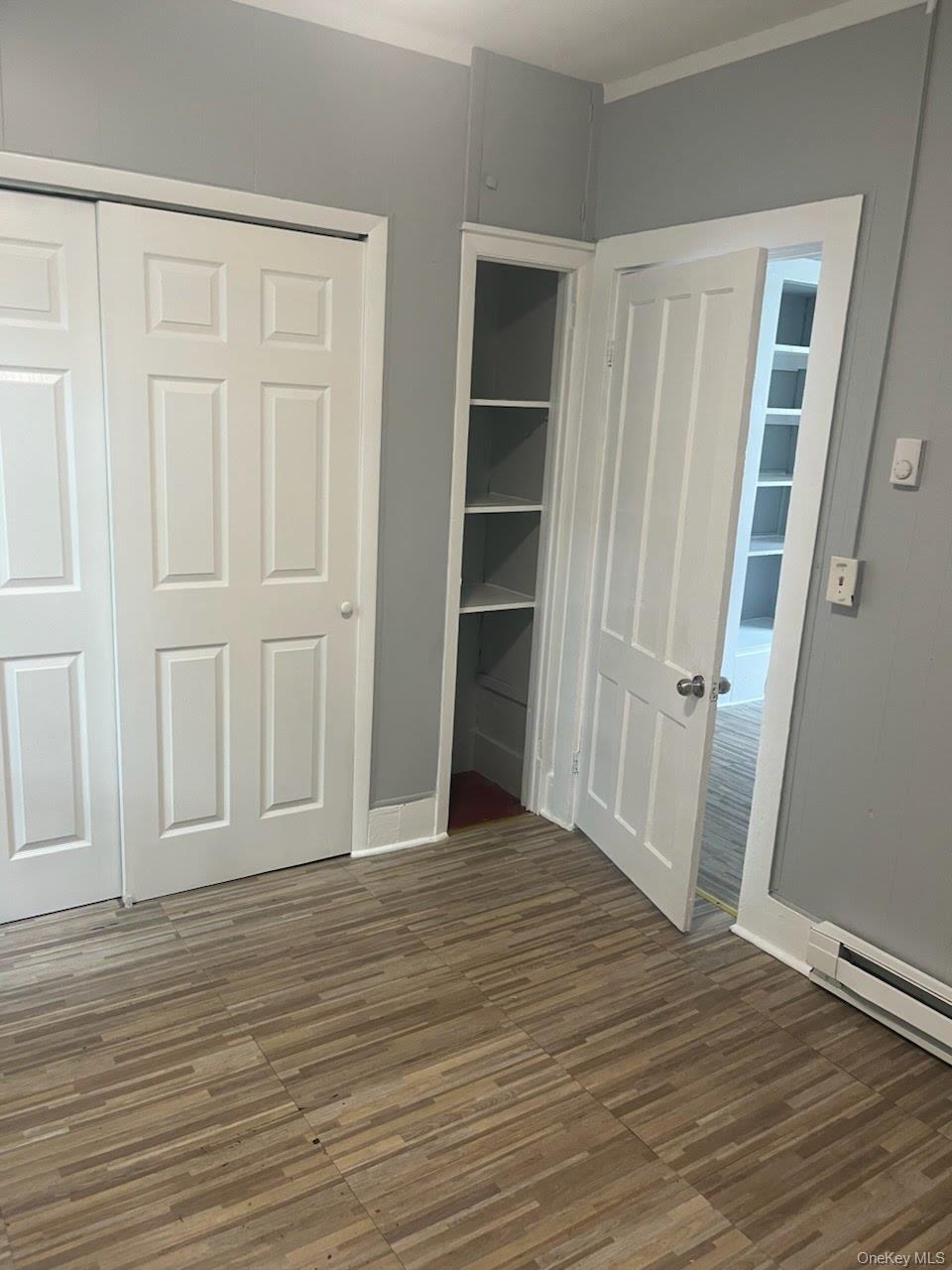 23 Park Street Property Photo 12