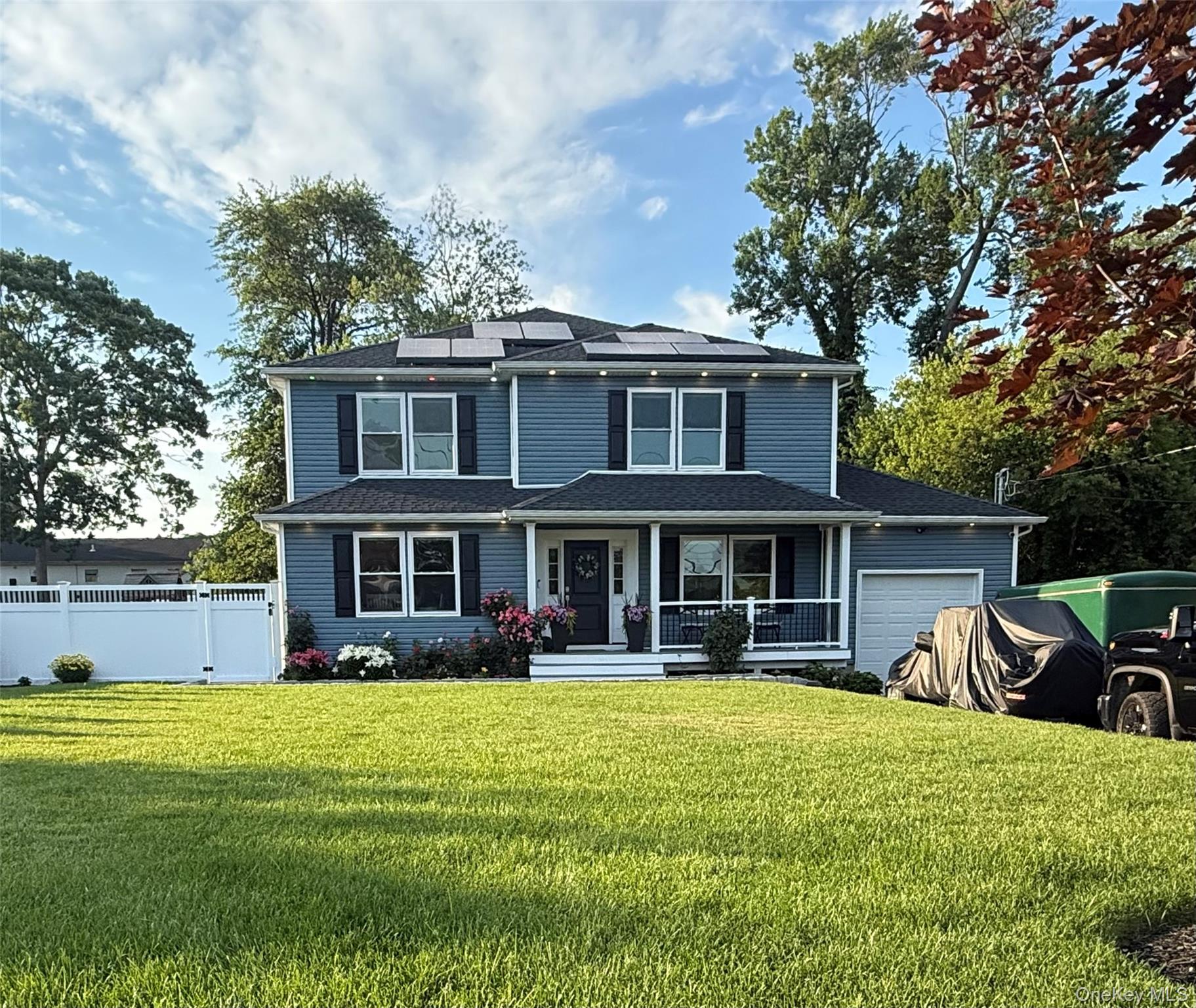 68 Jefferson Avenue Property Photo 1