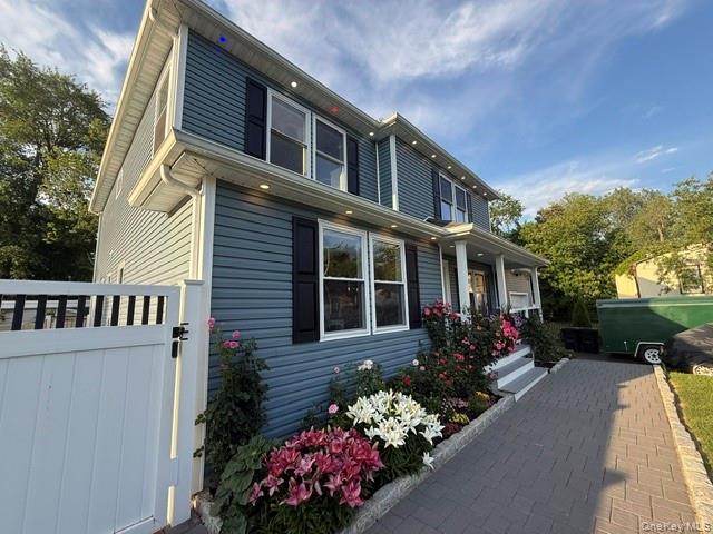 68 Jefferson Avenue Property Photo 2