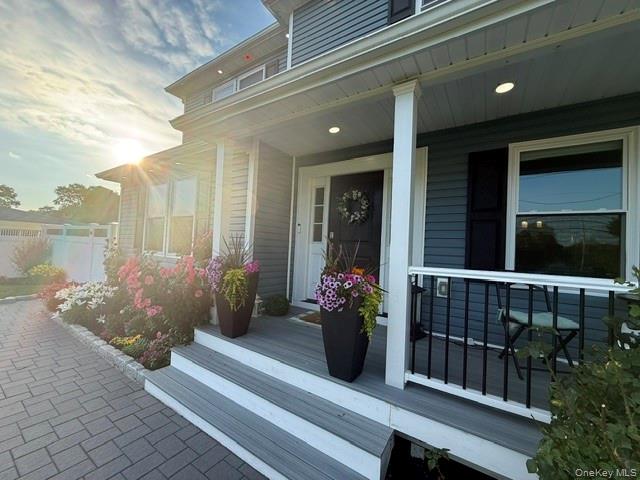 68 Jefferson Avenue Property Photo 3