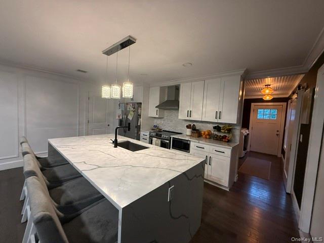 68 Jefferson Avenue Property Photo 5