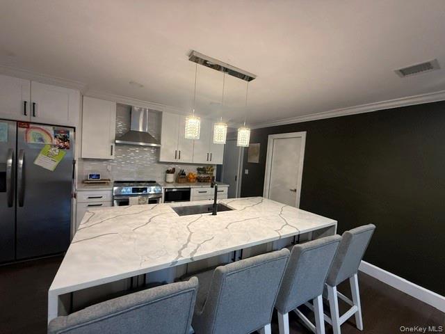 68 Jefferson Avenue Property Photo 6