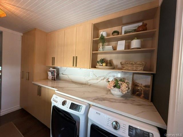 68 Jefferson Avenue Property Photo 8