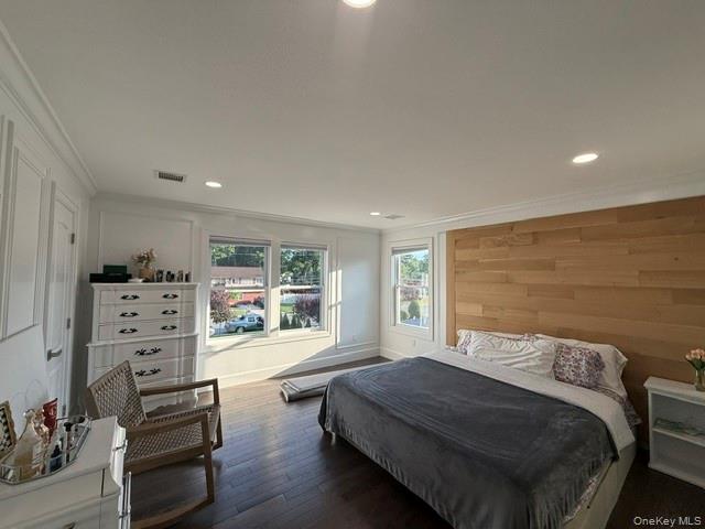 68 Jefferson Avenue Property Photo 9
