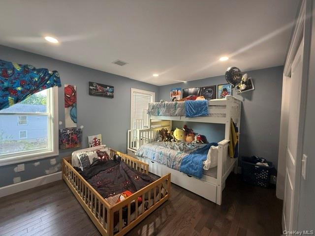 68 Jefferson Avenue Property Photo 11