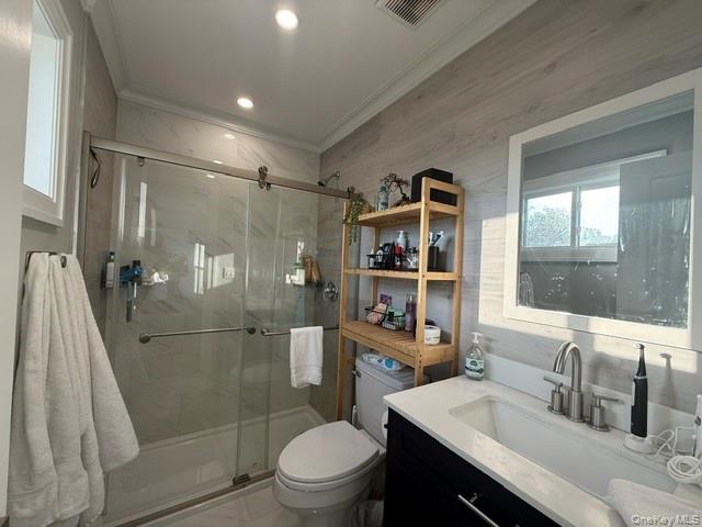 68 Jefferson Avenue Property Photo 12
