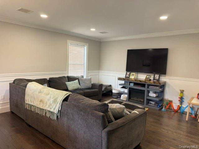 68 Jefferson Avenue Property Photo 13