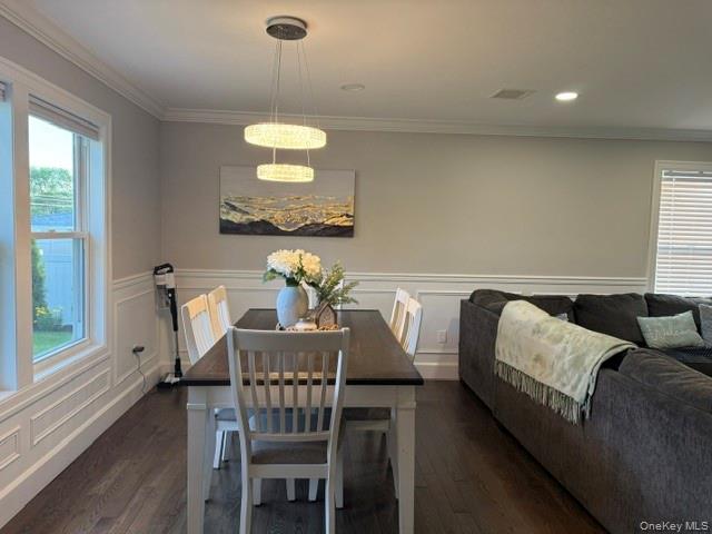 68 Jefferson Avenue Property Photo 14
