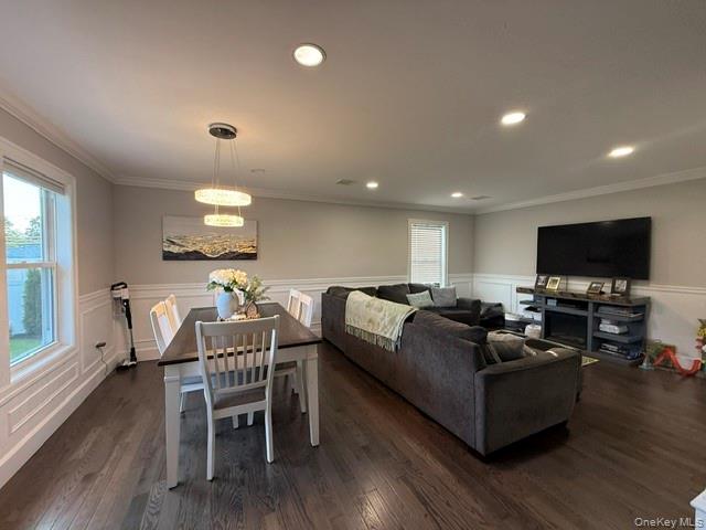 68 Jefferson Avenue Property Photo 15