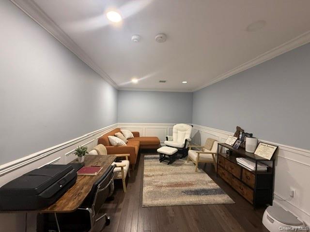 68 Jefferson Avenue Property Photo 16