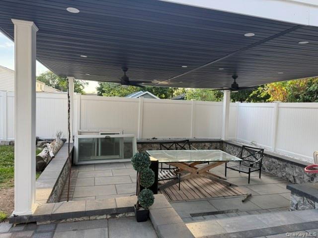 68 Jefferson Avenue Property Photo 18
