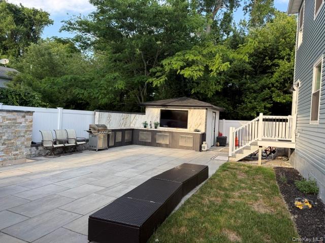 68 Jefferson Avenue Property Photo 19