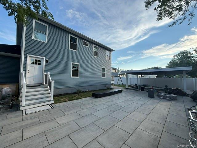 68 Jefferson Avenue Property Photo 20
