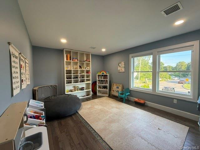 68 Jefferson Avenue Property Photo 22