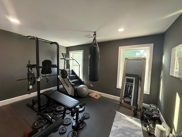 68 Jefferson Avenue Property Photo 23