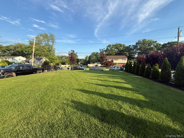 68 Jefferson Avenue Property Photo 24