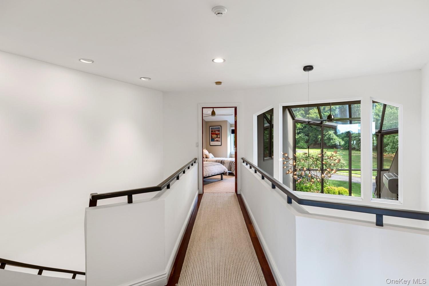 15 Harbour Point Drive Property Photo 36