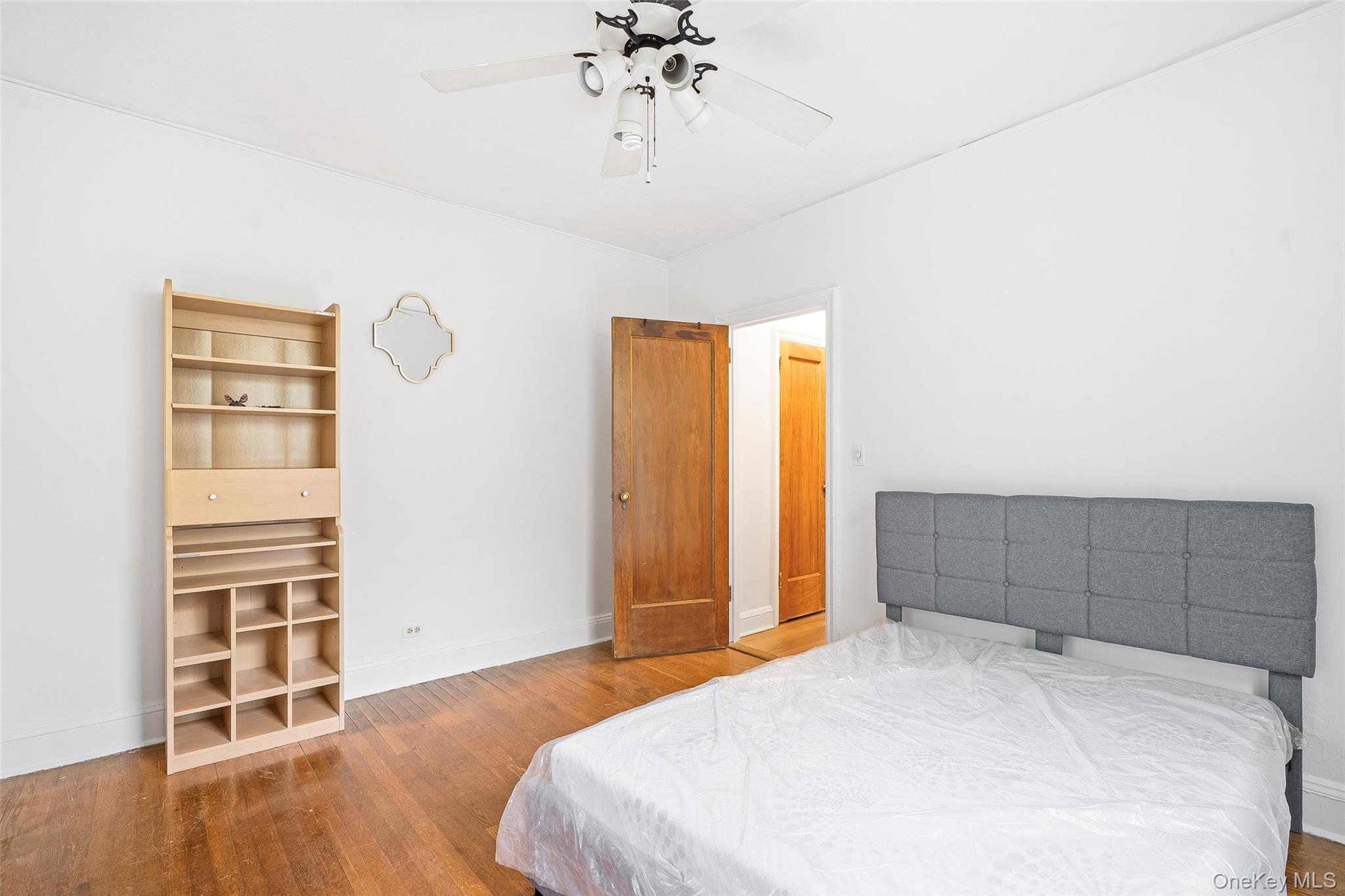 20 William Street 5h Property Photo 3