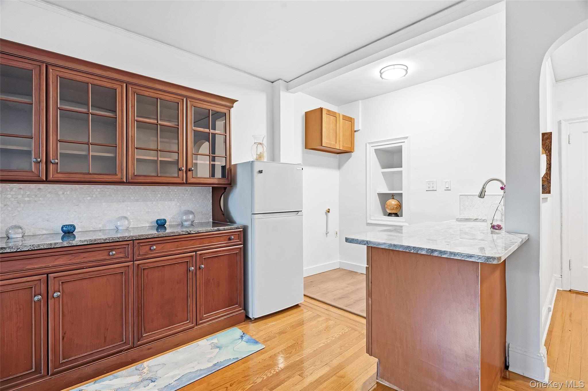 20 William Street 5h Property Photo 4