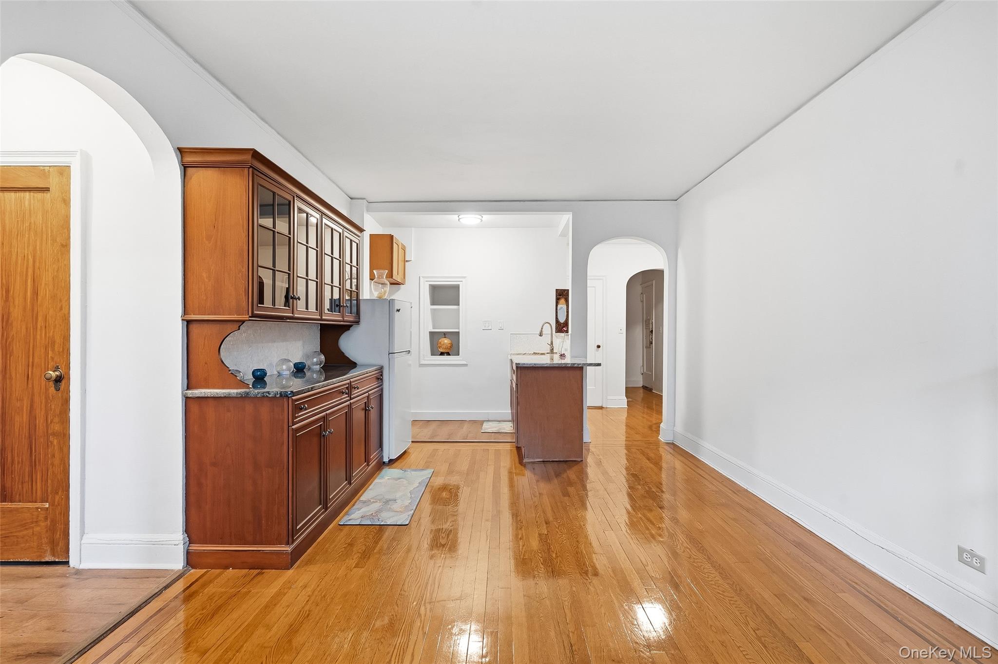 20 William Street 5h Property Photo 5