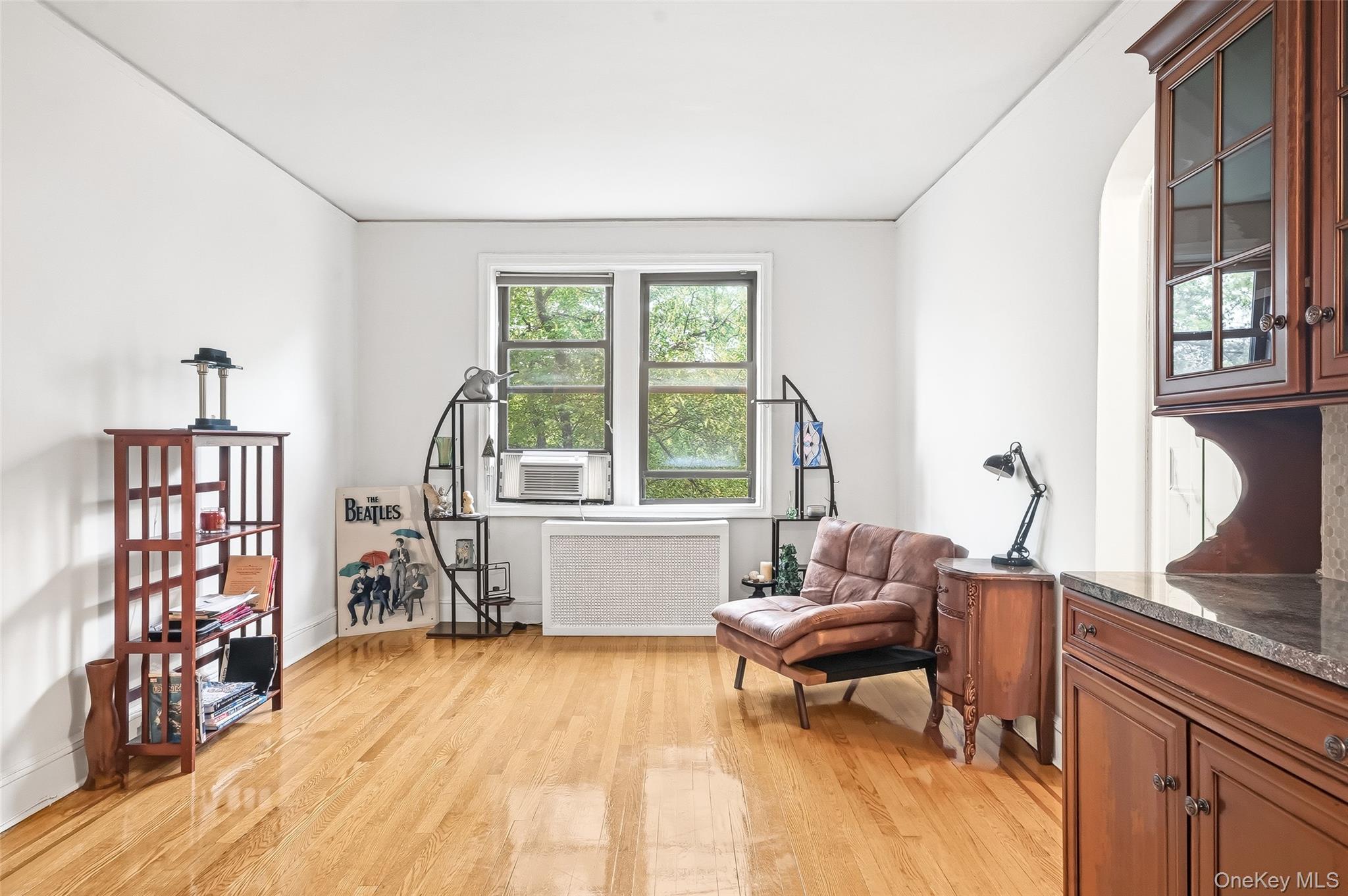 20 William Street 5h Property Photo 6
